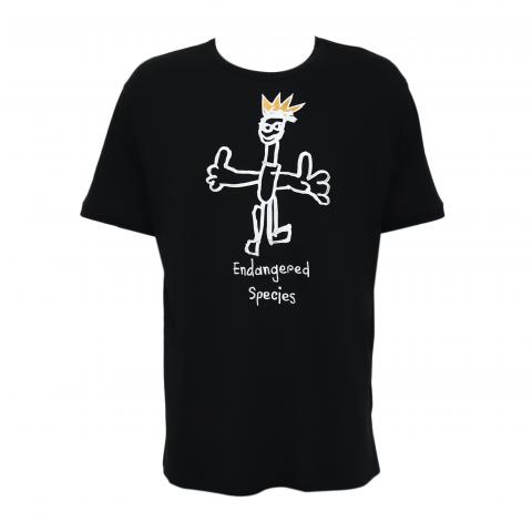 Large Product Preview Image 1
